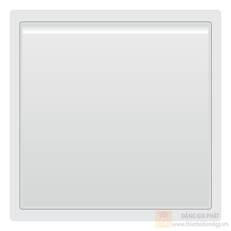 Bộ công tắc 1 nút nhấn 1 chiều Duhal cổ điển S1 series
