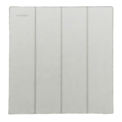 Bộ công tắc bốn 2 chiều Duhal 16A 250V~