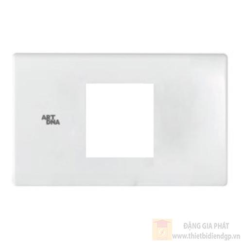 Mặt 1 thiết bị size M