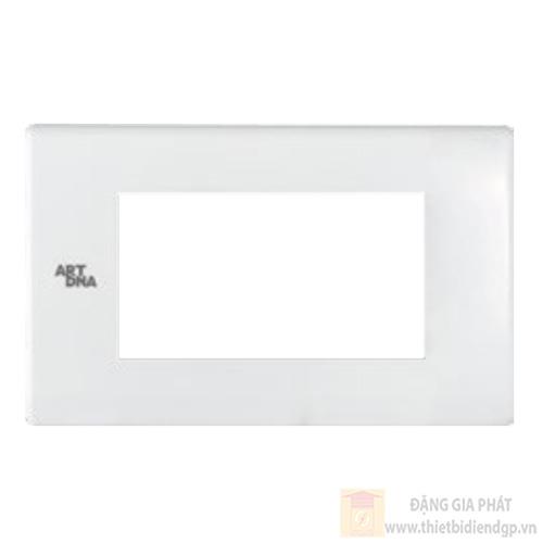 Mặt 3 thiết bị size S