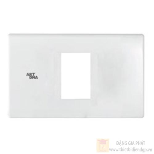 Mặt 1 thiết bị size S