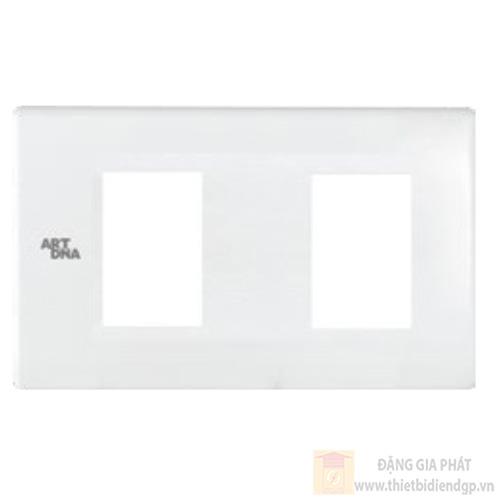 Mặt 2 thiết bị size S