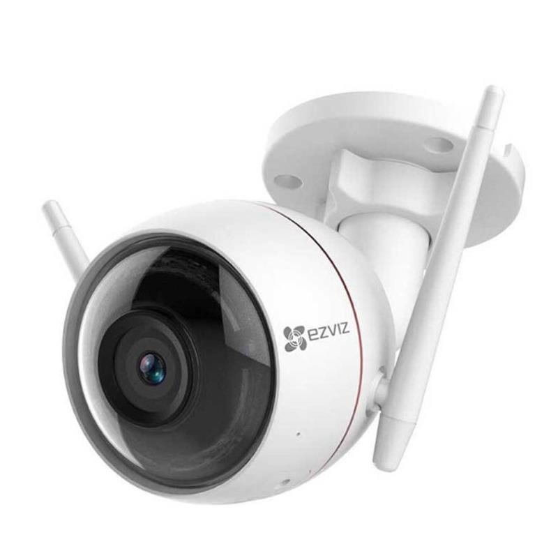 Camera wifi cố định cảnh báo chuyển động (C3WN 1080P)