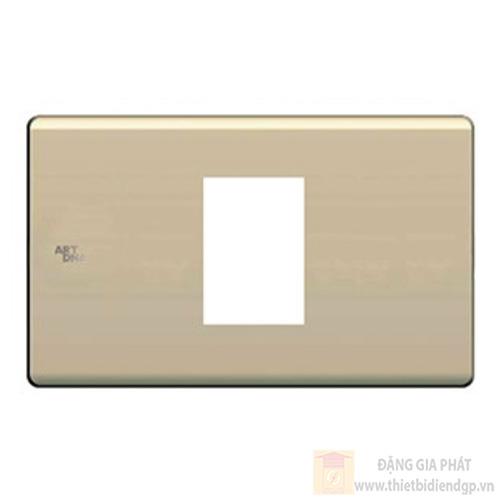 Mặt 1 thiết bị size S