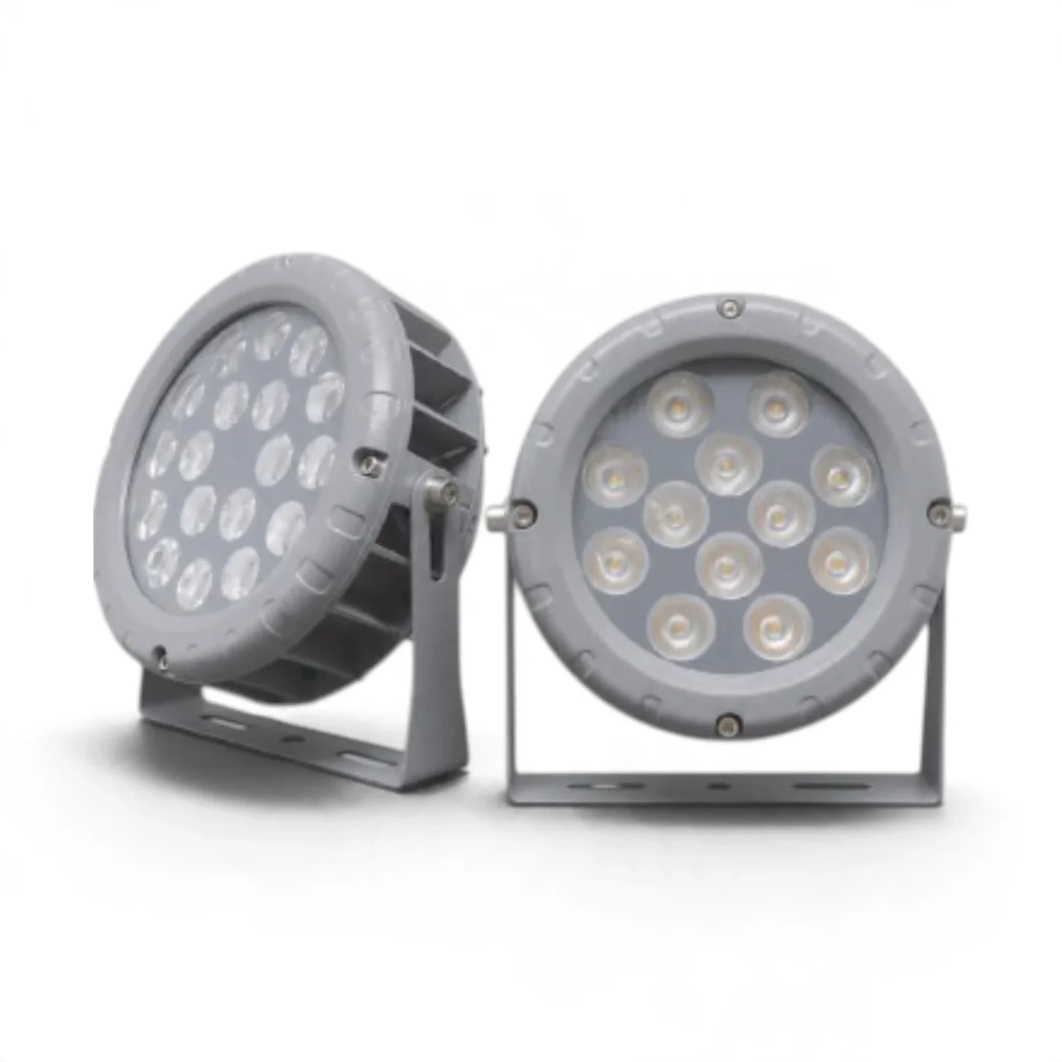 Đèn chiếu điểm thấu kính Caoxa GS-Lighting