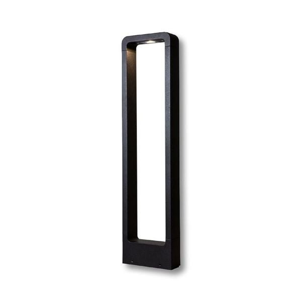 Đèn lối đi Nanoco NGL6003B 10W 3000K