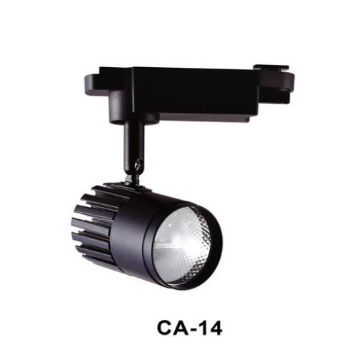 Đèn Chiếu Điểm Led Khaphaco CA-14