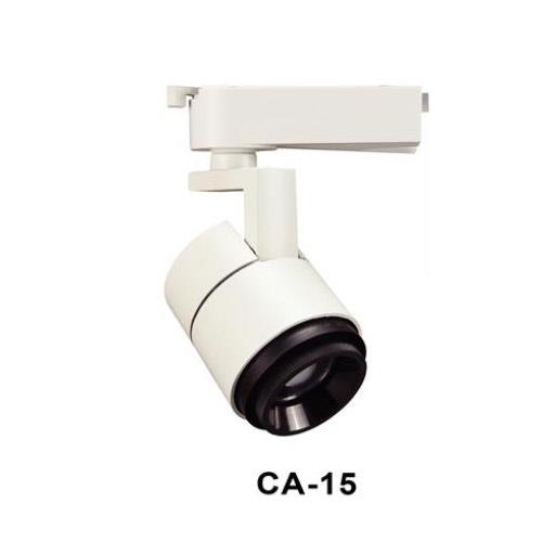 Đèn Chiếu Điểm Led Khaphaco CA-15