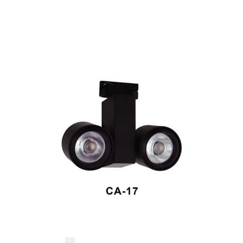 Đèn Chiếu Điểm Led Khaphaco CA-17