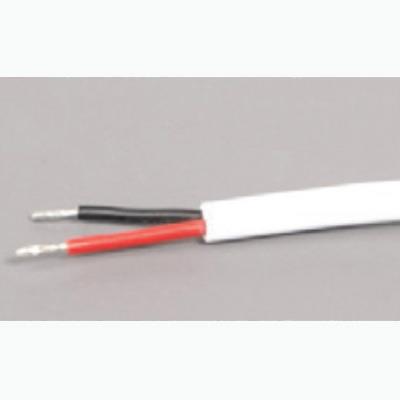Dây cáp 2 lõi VinaLED Cable-2P-PVC