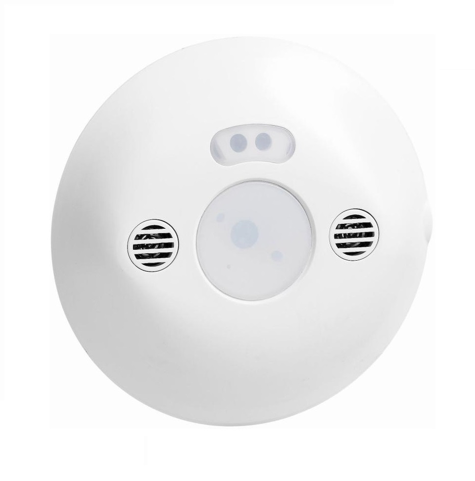 Cảm Biến Công Tắc US Legrand 8.5A | 048805
