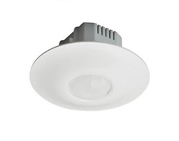 Cảm Biến Gắn Trần 8.5A Legrand | 048803