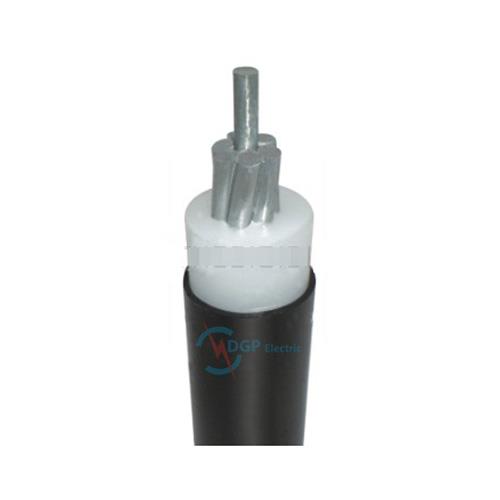 AXV 1 lõi 0.6/1kV