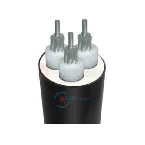 AXV 3 lõi 0.6/1kV