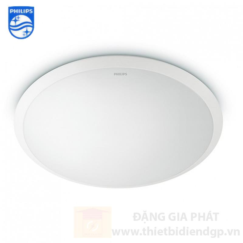 Đèn ốp trần Cavanal