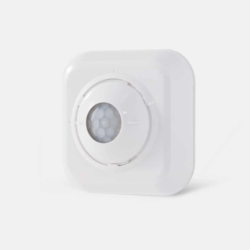 Cảm biến chuyển động CB02.PIR.BLE (DC)