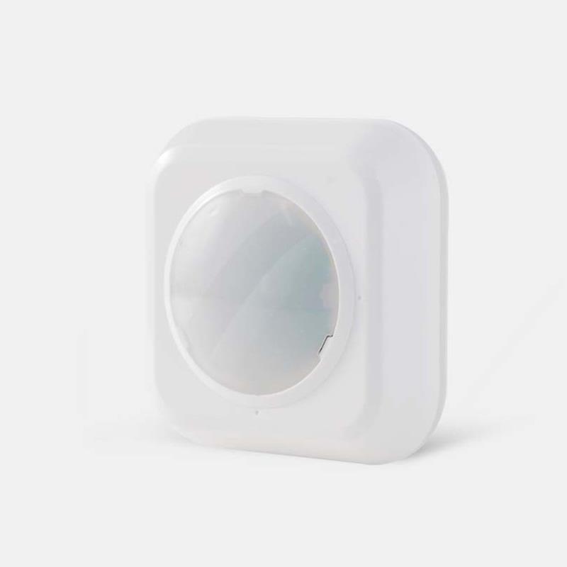 Cảm biến ánh sáng CB03.LS.BLE (DC)