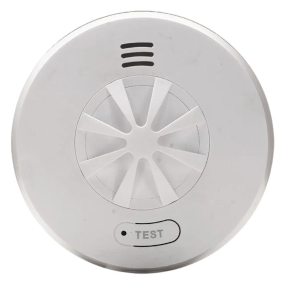 Cảm biến nhiệt Rạng Đông CB14.TE.RF.V2
