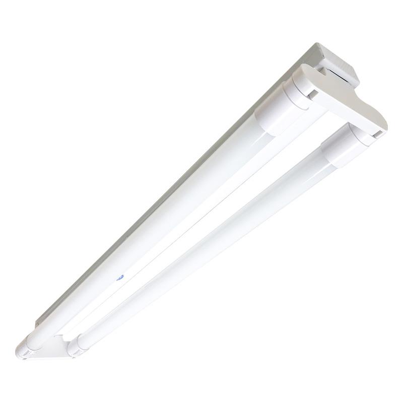 Bộ máng đèn LED Paragon CBLA 36W kiểu Batten dân dụng 2 bóng