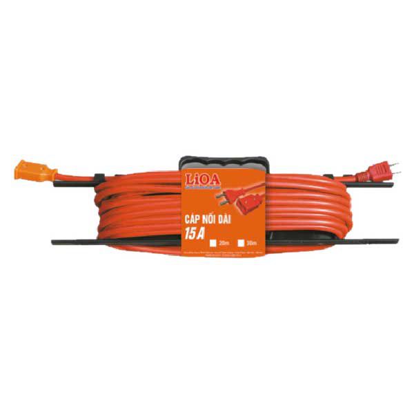 Cáp công trường đa năng CCT○-2-15A