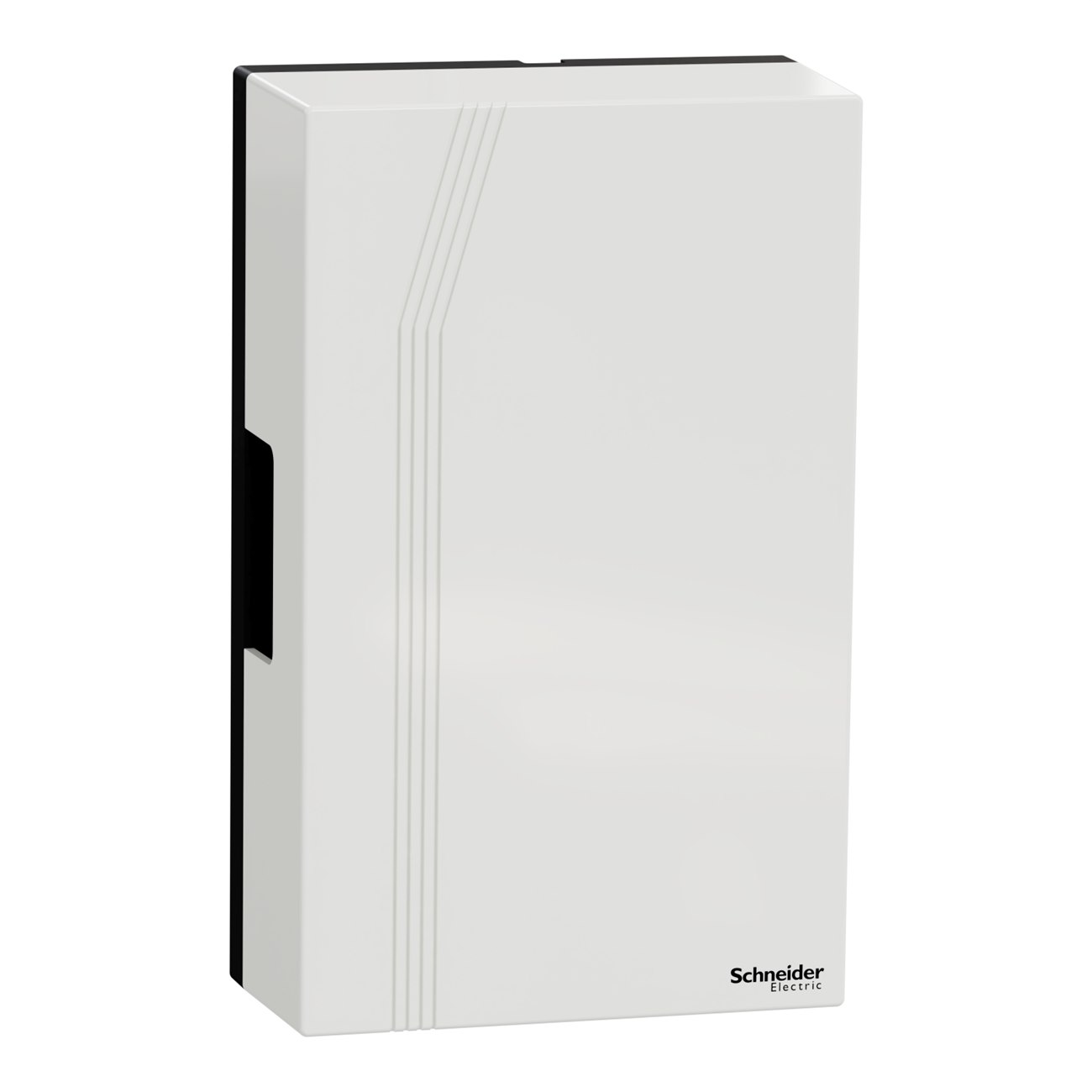 Bộ Chuông cửa cơ Schneider CCT99AC220 2 dây 220V