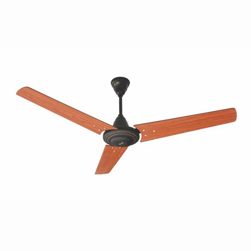 Quạt trần Thuận Phong CG206N