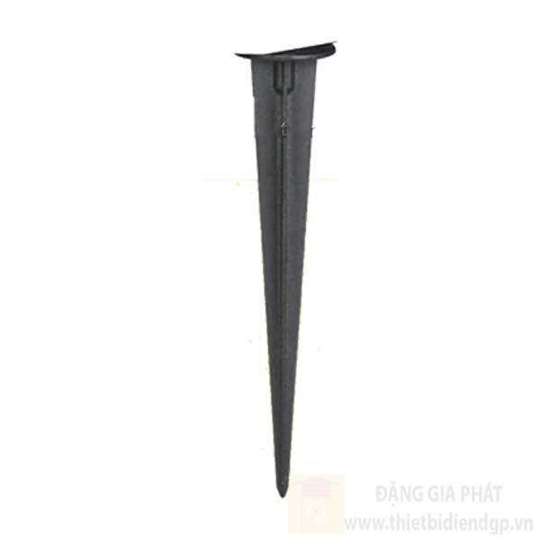Chân ghim cỏ HT CGC-5