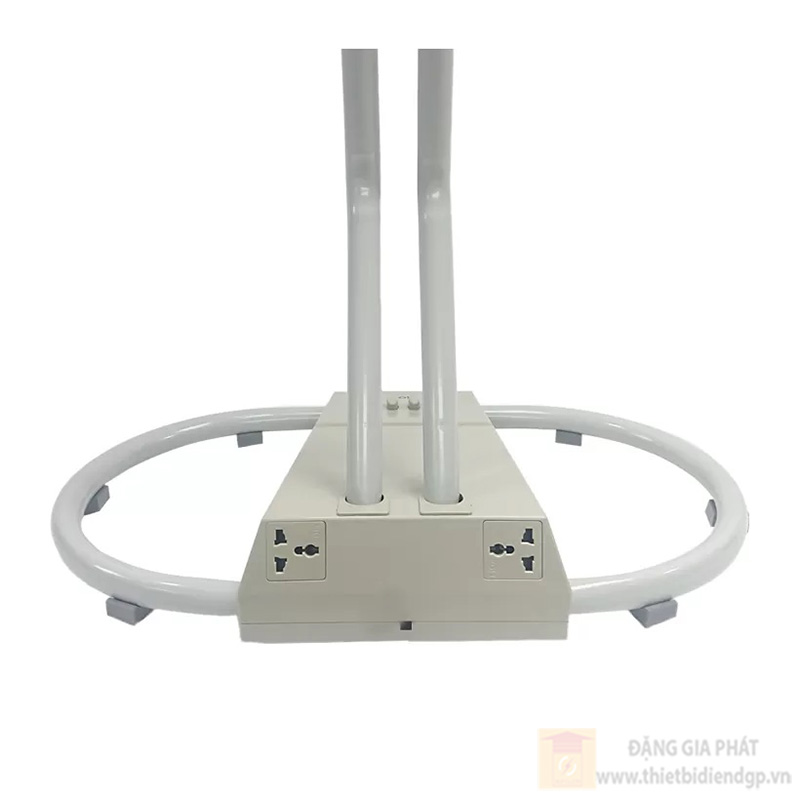 Quạt dân dụng công nghiệp LiOA QL-450LG