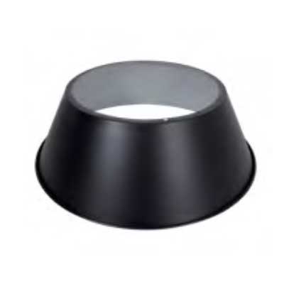 Chao đèn nhà xưởng Kingled
