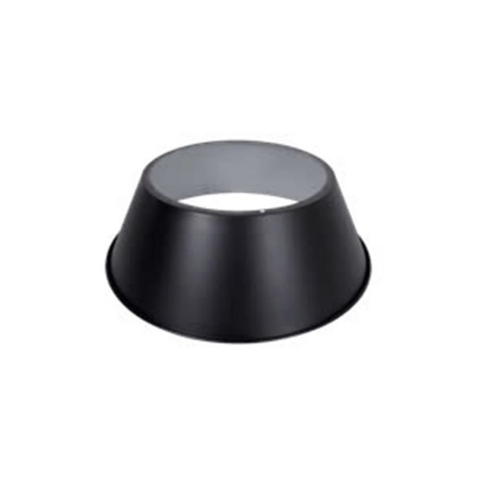 Chao đèn nhà xưởng KingLed CHAO-UFO-01