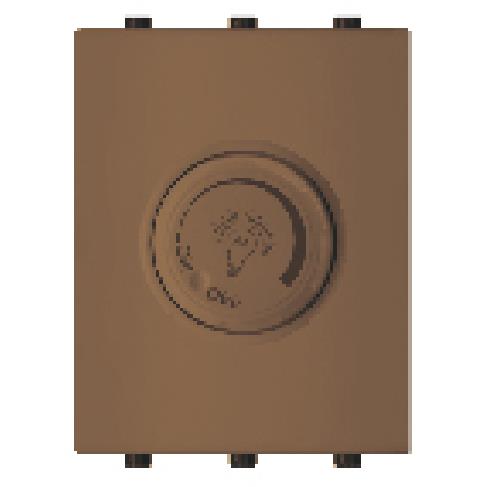 Hạt Dimmer đèn