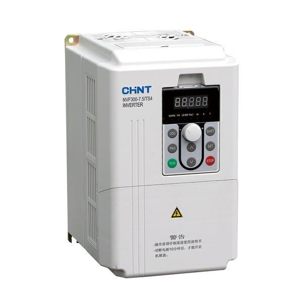 Biến tần cho các ứng dụng cơ bản NVF2G series