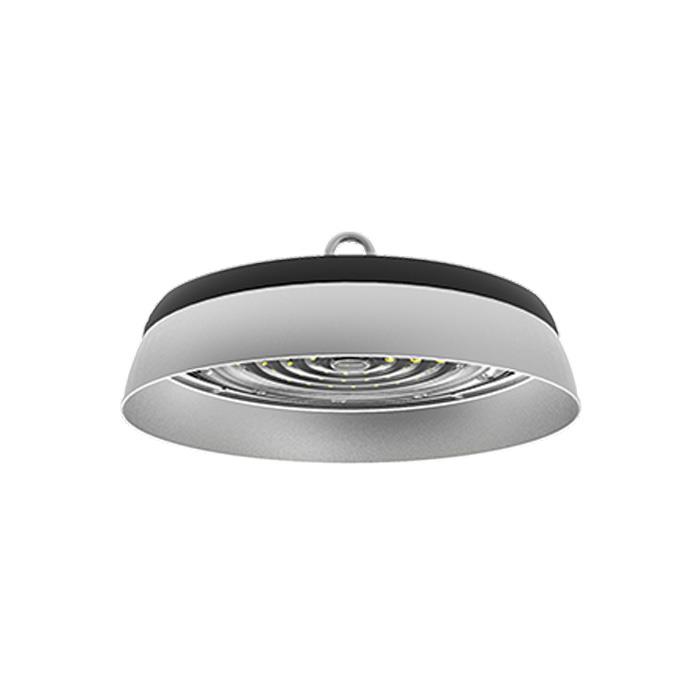 Đèn Led HighBay Megaman GDXL1028