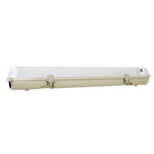 Máng đèn chống ẩm 1.2m