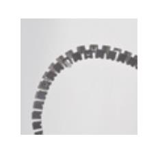 Bộ gồm 2 cái Clips cho LED Neon VinaLED CL-1312-M