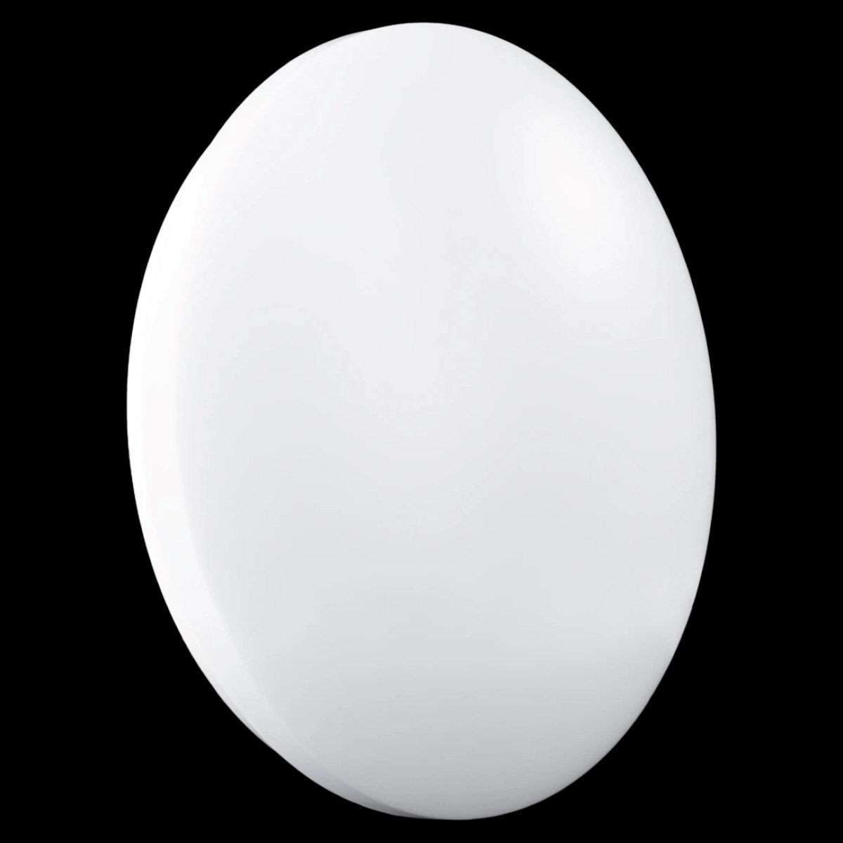 Đèn Led ốp trần 3IN1 MPE