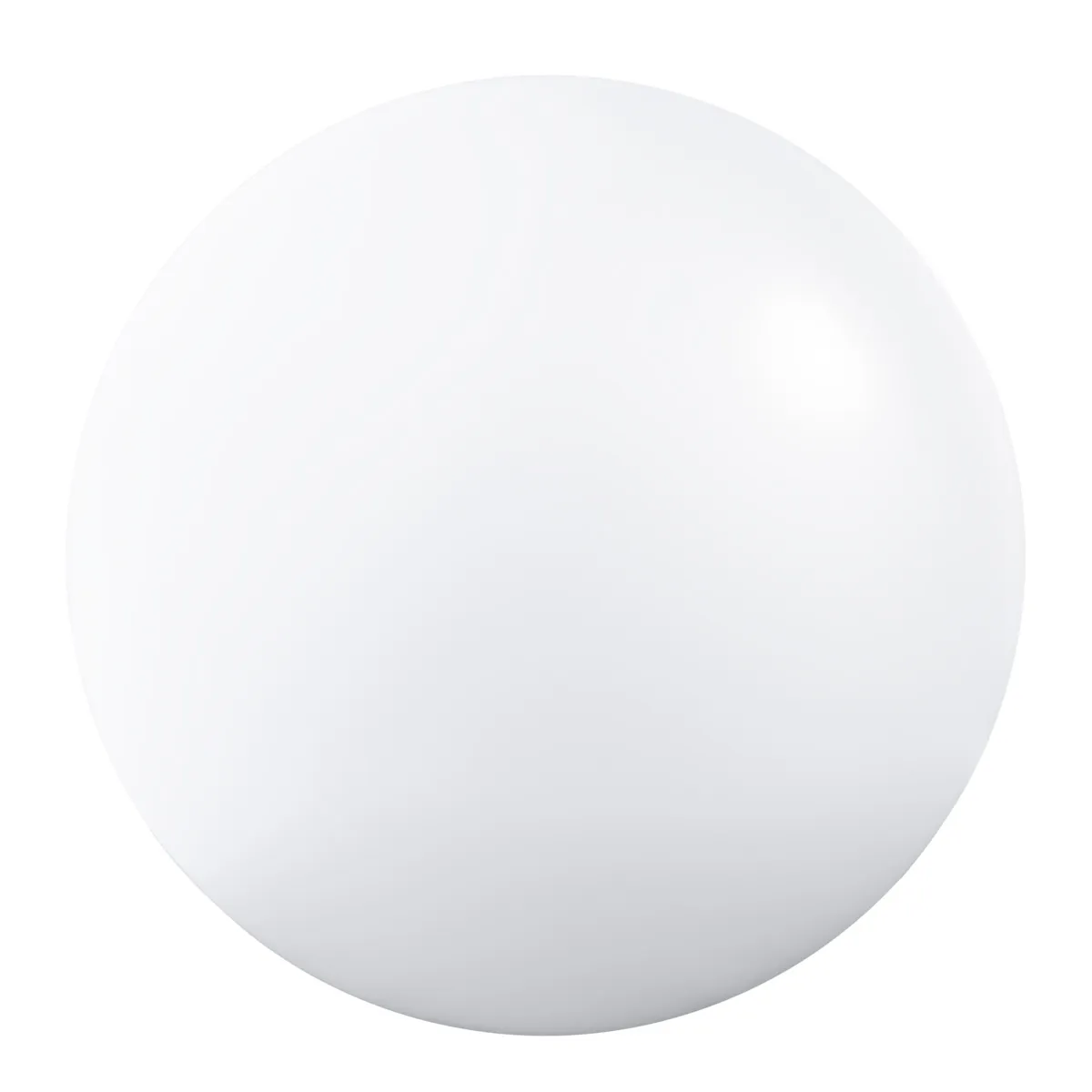 Đèn LED ốp trần MPE Đèn Led ốp nổi Ceiling CL-20/SM 20W