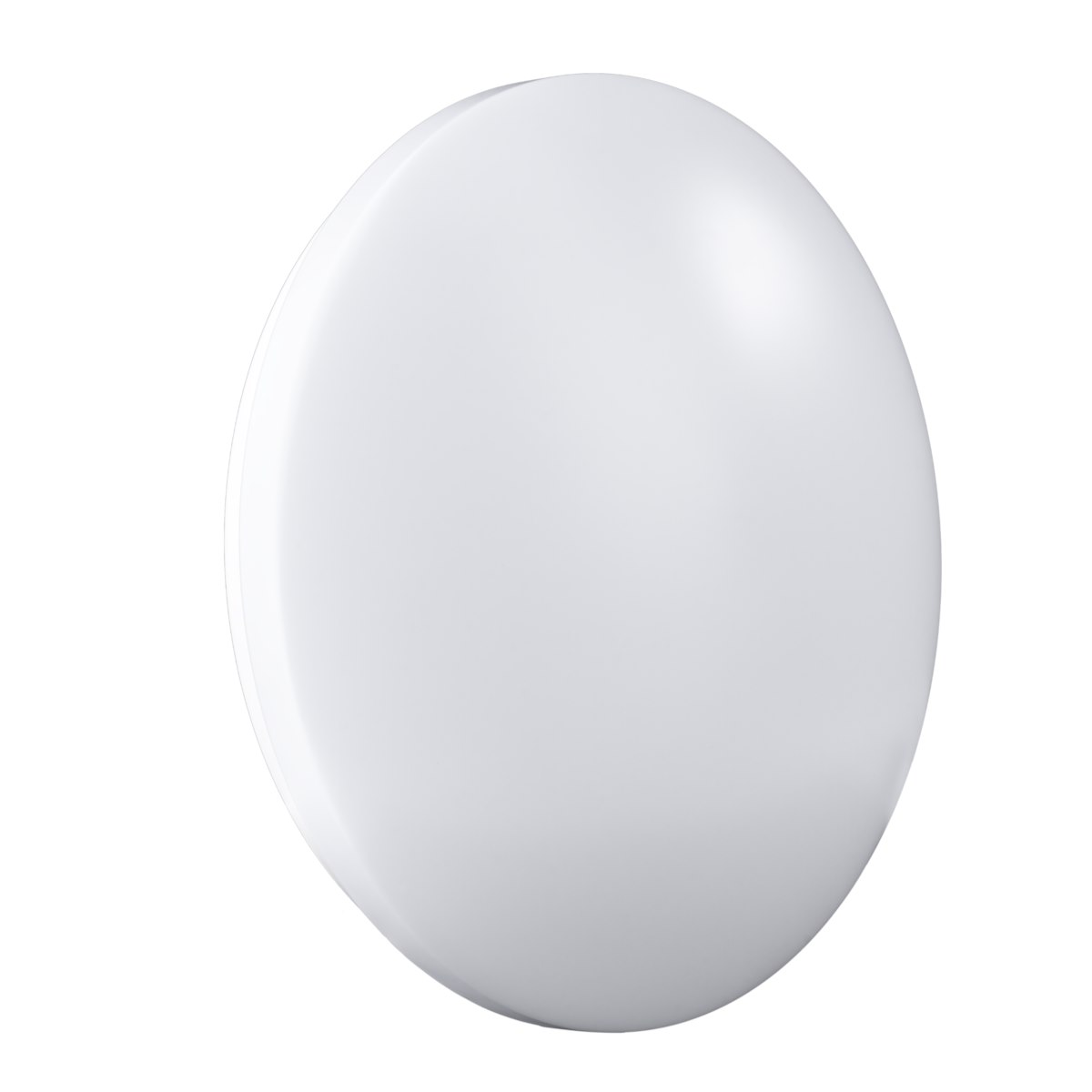 Đèn Led ốp nổi Ceiling MPE CL-20/SM 20W