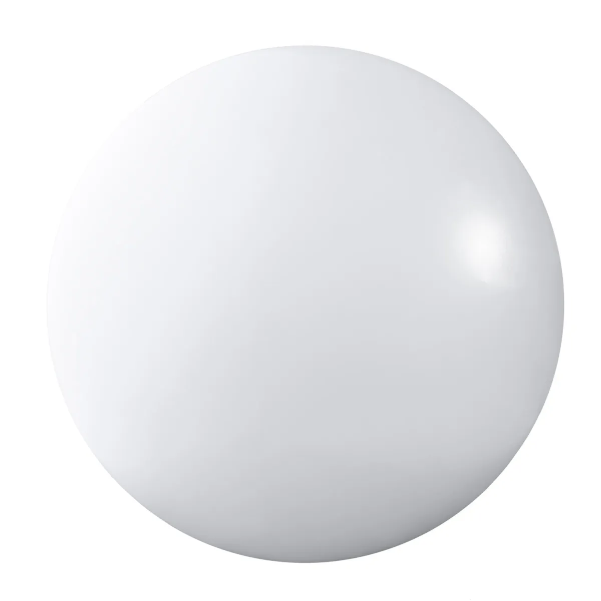 Đèn LED ốp trần MPE CL 22W