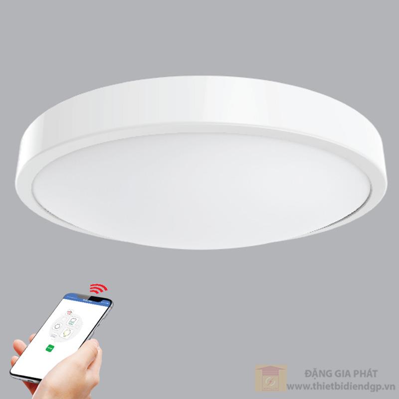 Đèn Led Ceiling Smart MPE 30W
