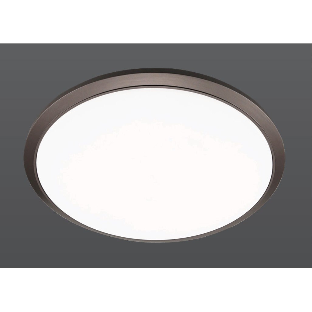 Đèn Ốp Trần Value Ceiling LEDVANCE CL R480 36W