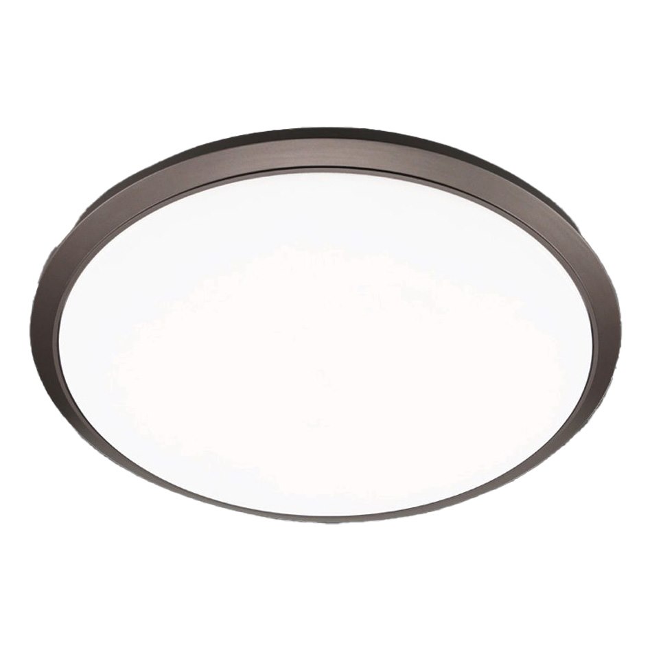 Đèn Ốp Trần Value Ceiling Ledvance Osram CL R480 36W