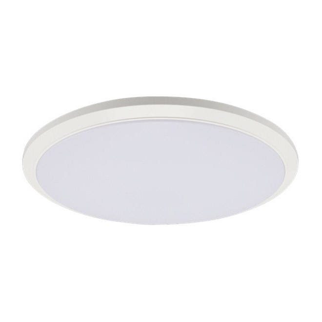 Đèn Ốp Trần Value Ceiling Ledvance Osram CL R480 48W
