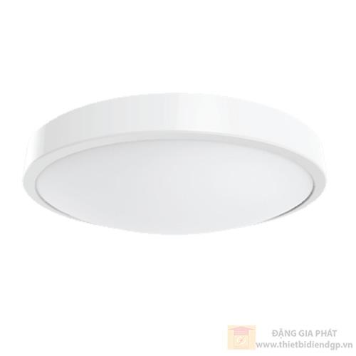 Led ốp nổi Ceiling Series CL 20W