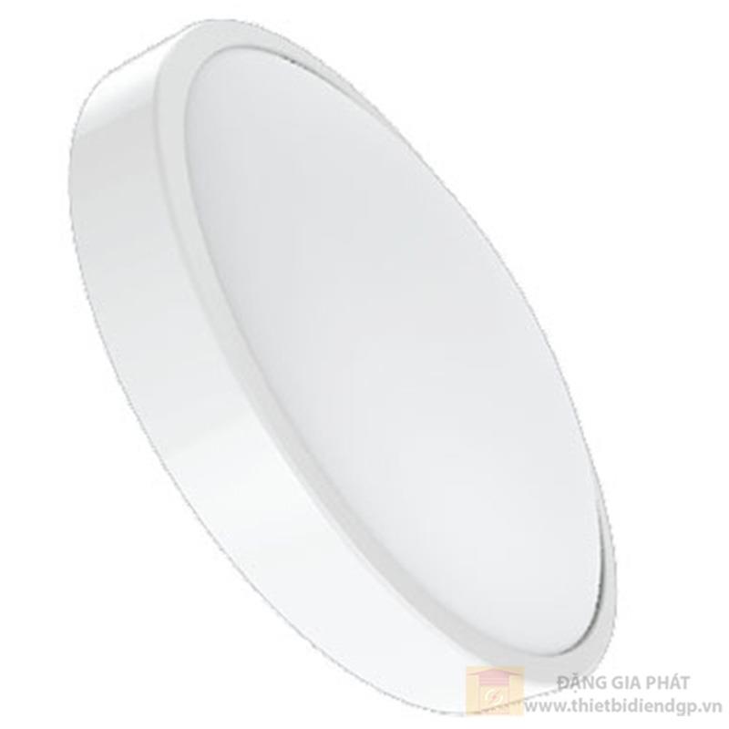 Đèn Led ốp trần CL 16W