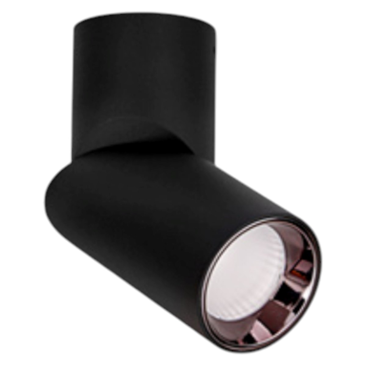 Đèn lon nổi Vinaled V1CLA