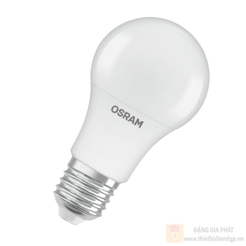 Đèn Led Bulb OSRAM Eco Classic Bulb 5W