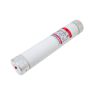 Cầu chì cho Công tắc tơ trung thế Mitsubishi Moto Load Capacitor Load