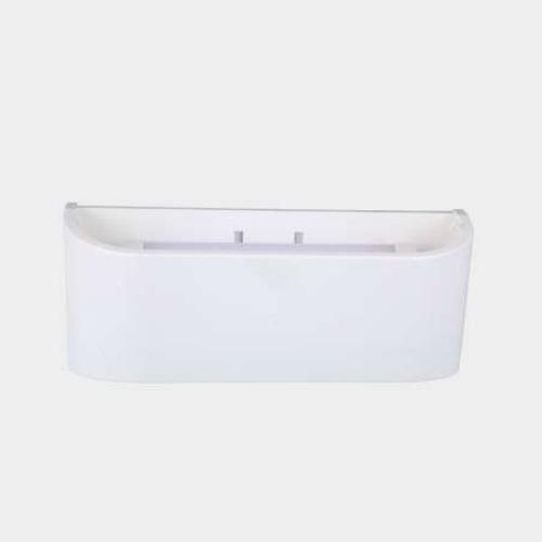Đèn khẩn cấp Led Khaphaco CM-211