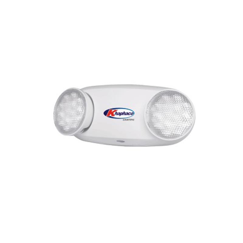 Đèn khẩn cấp Led Khaphaco CM-239